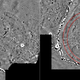Illustration for article titled Archaeologists Just Discovered a 1,000-Year-Old Viking Fortress